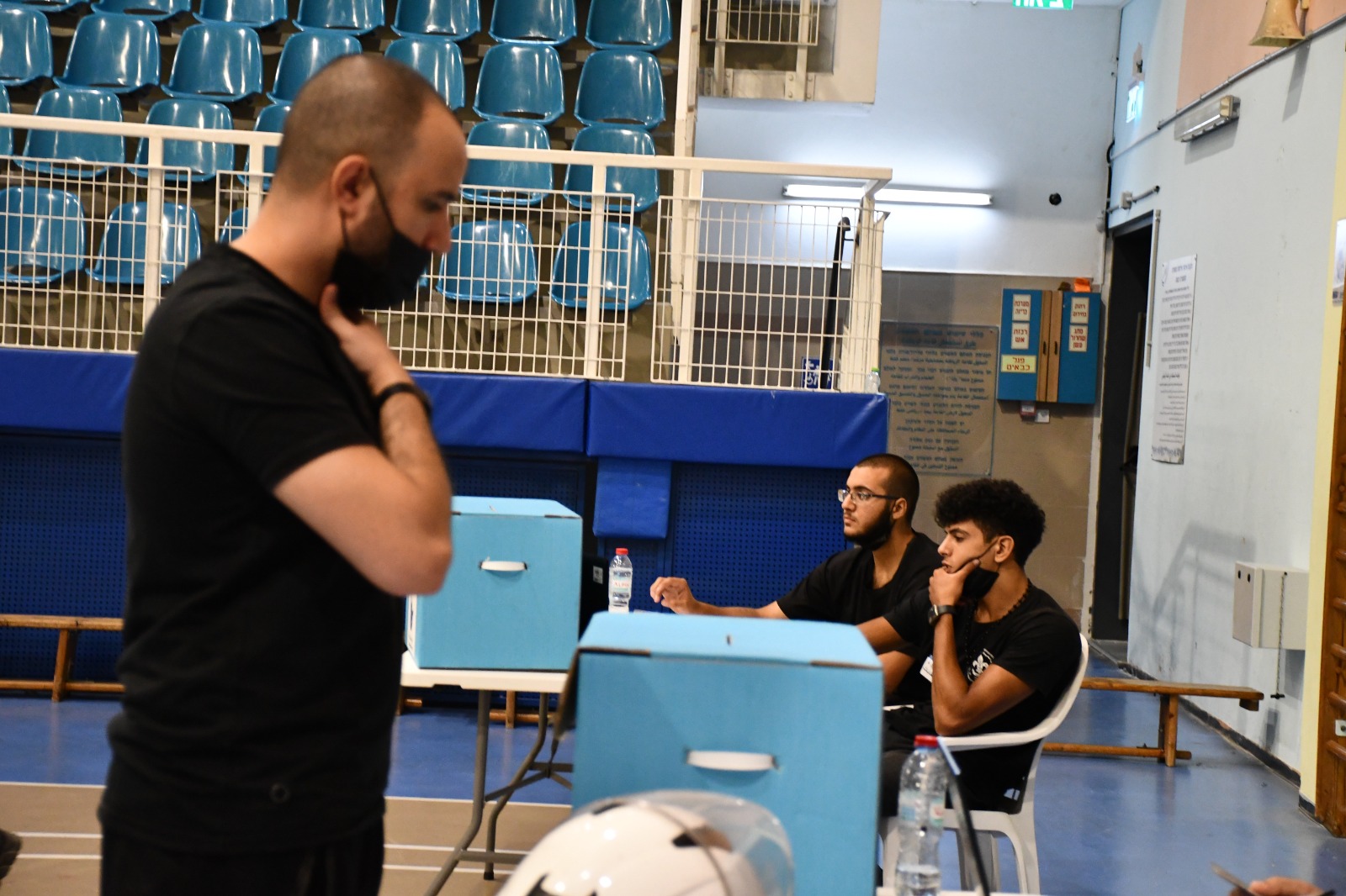 WhatsApp Image 2021-10-02 at 8.47.40 PM (2).jpeg